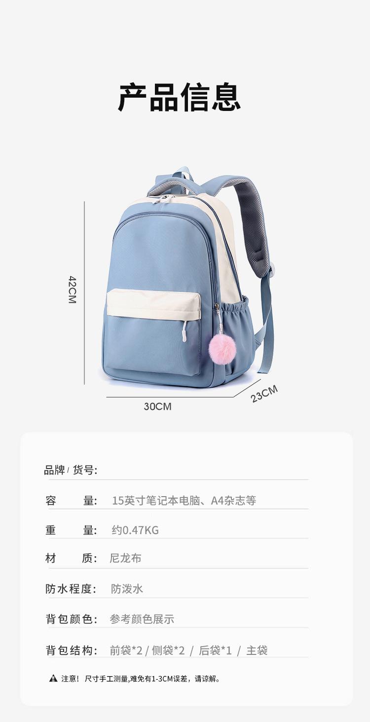 详情-10.jpg