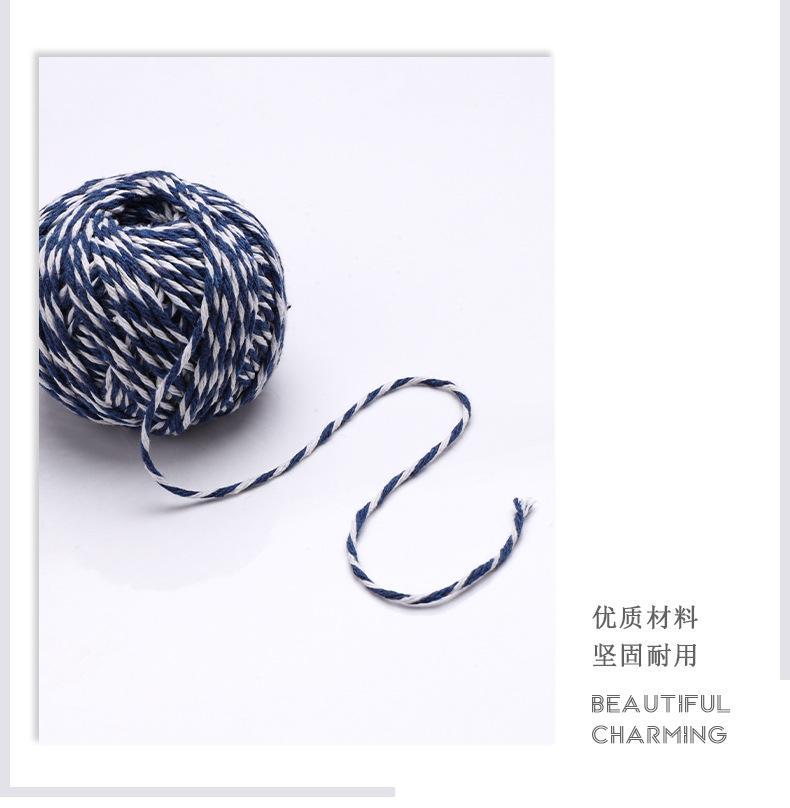 详情_10.jpg