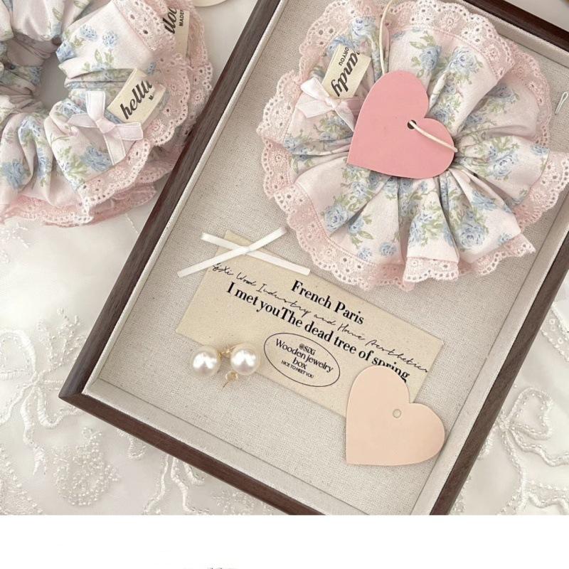 微信图片_20240313153853_副本