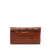 Bolso de mano de gran capacidad, elegante, de color sólido, simple y versátil, con un tacto de alta calidad, casual y elegante, adecuado para el trabajo, los desplazamientos y el uso de negocios para mujeres