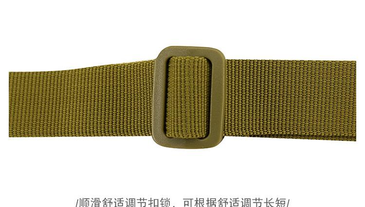 设计_33.jpg