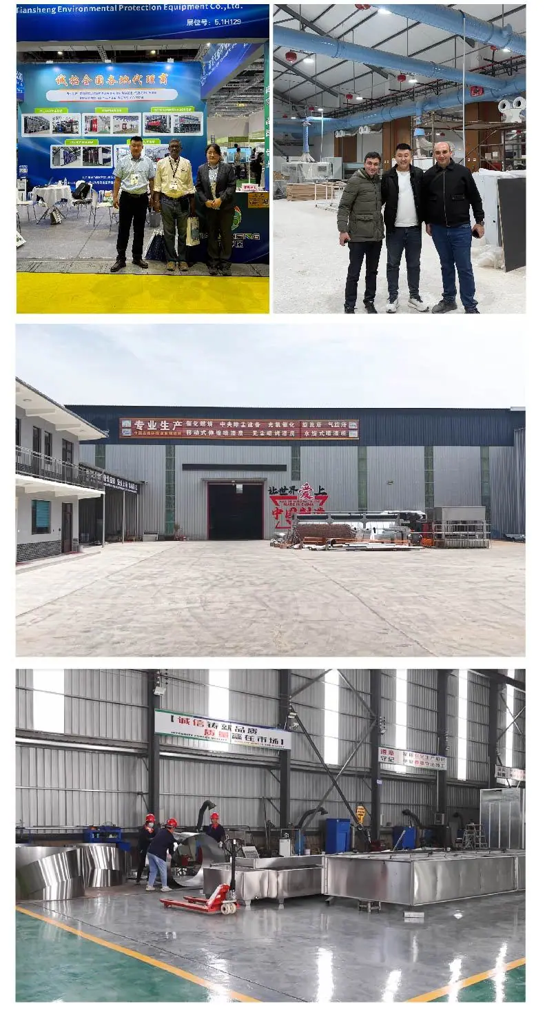 家具房-18.jpg