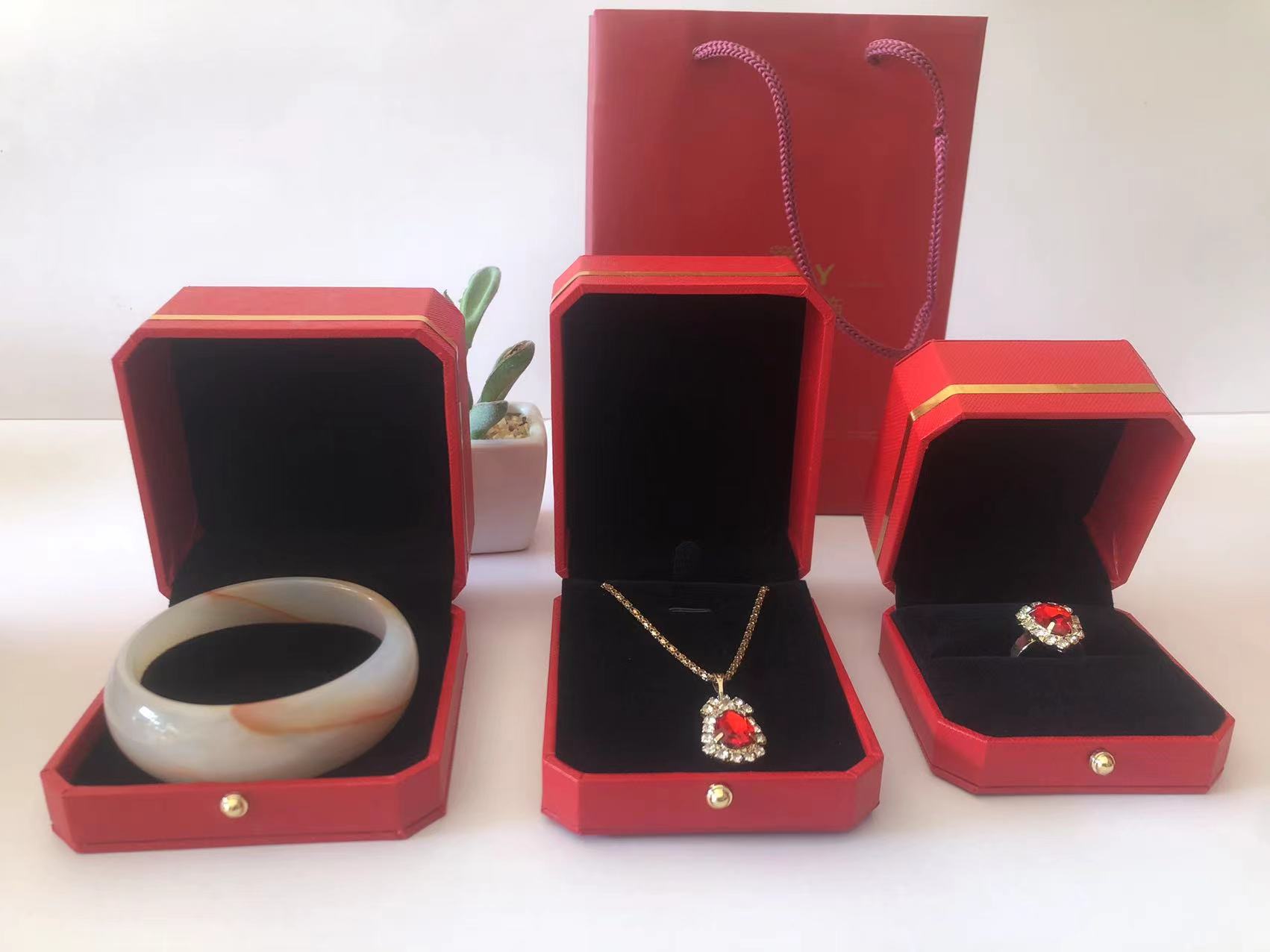 b38058d43dccebb4601864e90fb520