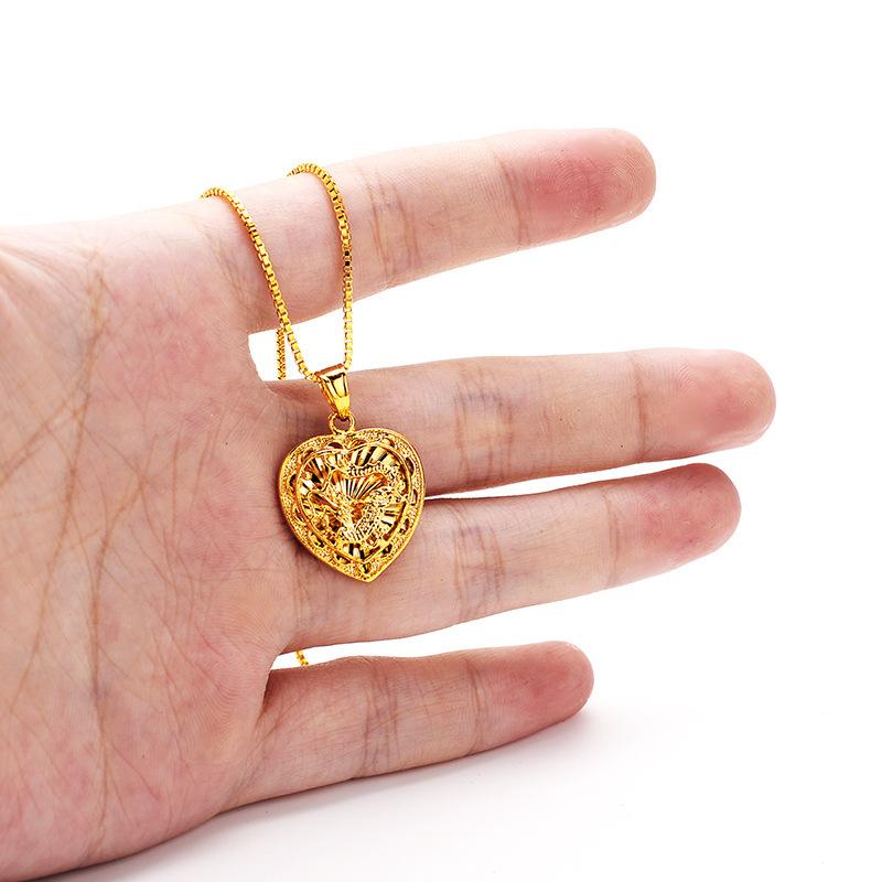 17730529123_1842851670