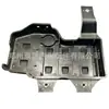 314252W000 31425-2W000 Es Adecuado para Hyundai Santa Fe Cubierta Protectora del Filtro del Cartucho de Carbón