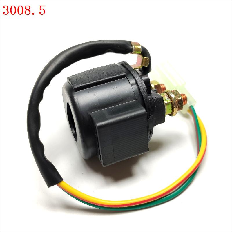继电器3008.5  (2)