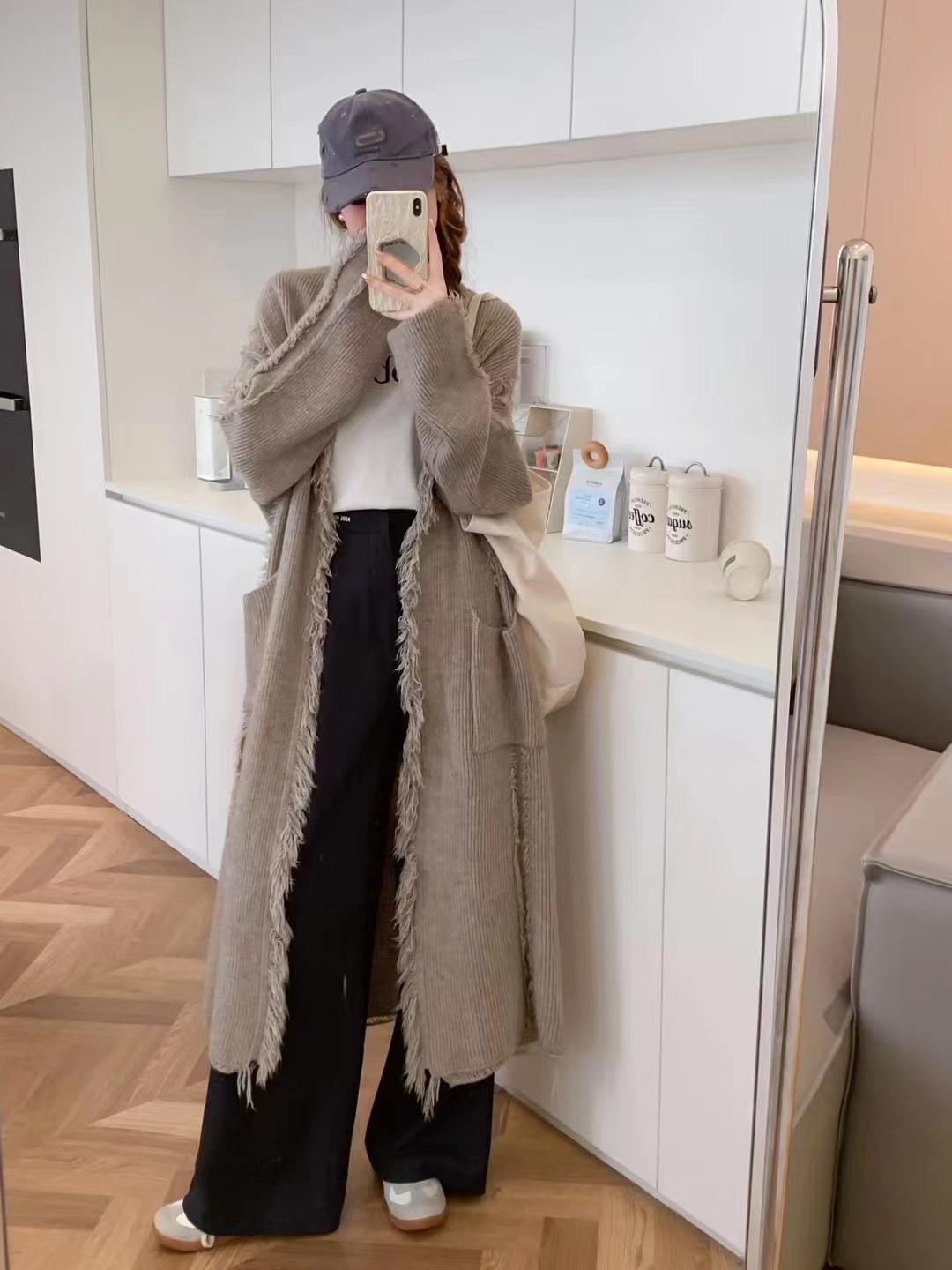 1f6c3e328c0b263b8875366368d09d