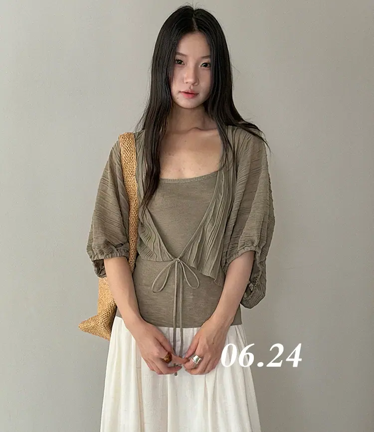 每一期海报new
