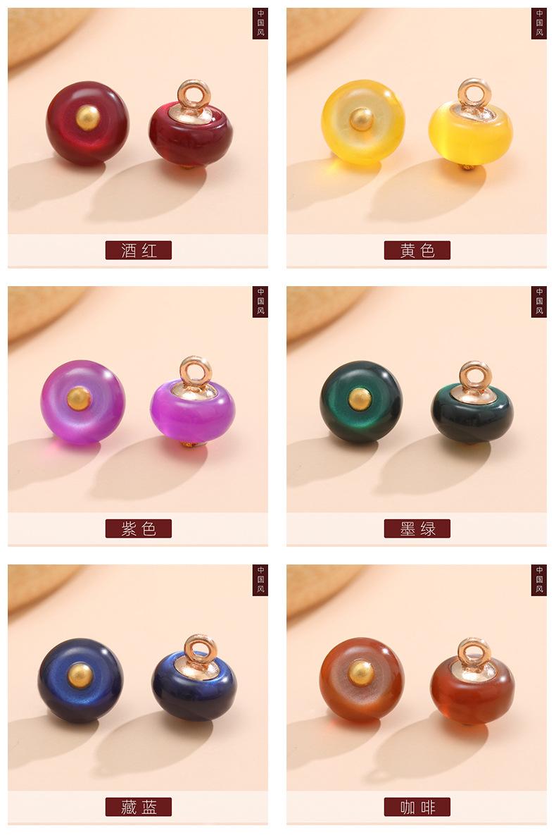 详情-10.jpg