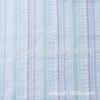 Nueva tela de rayas de color burbuja teñida en hilo, tela de rayas de burbujas, tela de rayas de burbujas, tela para ropa de mujer, tela para ropa de niños, tela para bolsos
