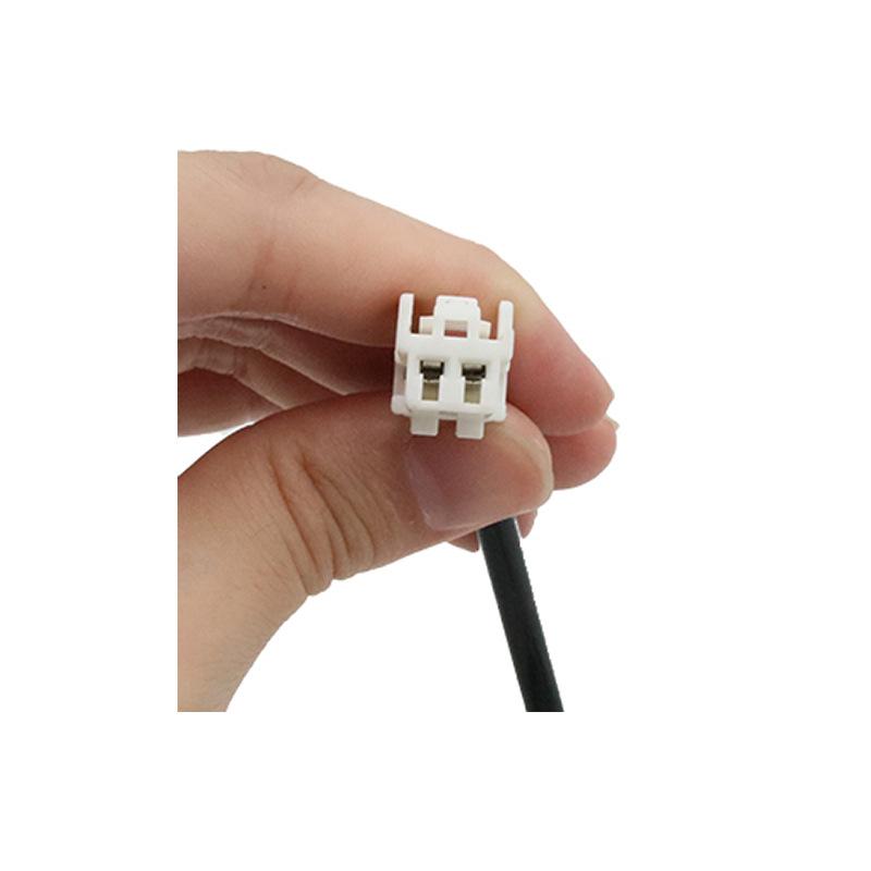95680-0S000 (8)