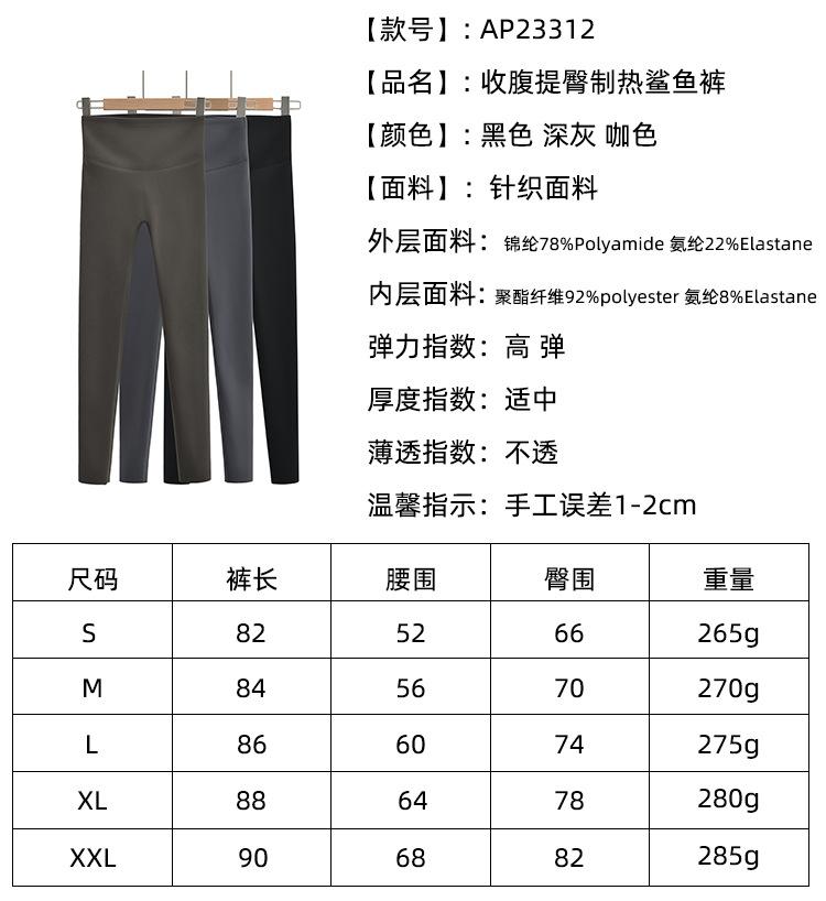 232312.jpg?x-oss-process=image/format,png