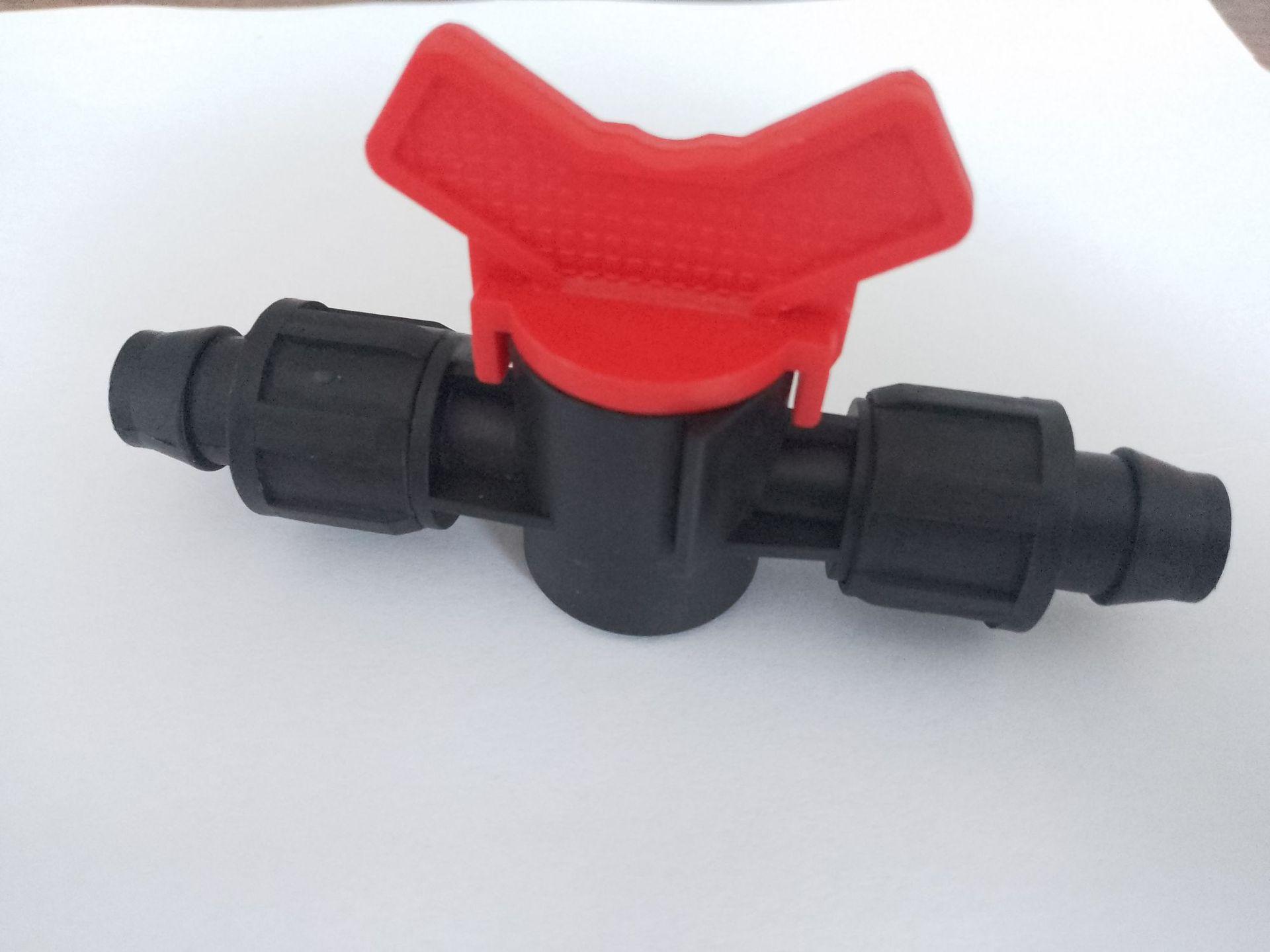 ak锁母直通阀IMG_20220723_095915