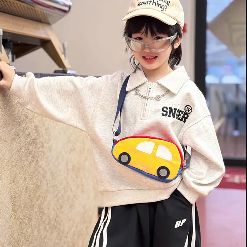 一键上货_20251004124948