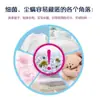 Detergente de Lavar Roupa Sem Fósforo Marca Diao Atacado Saco Grande Doméstico Remoção Poderosa de Manchas Fabricante de Atacado Aprovação Direta Envio Direto de Uma Peça