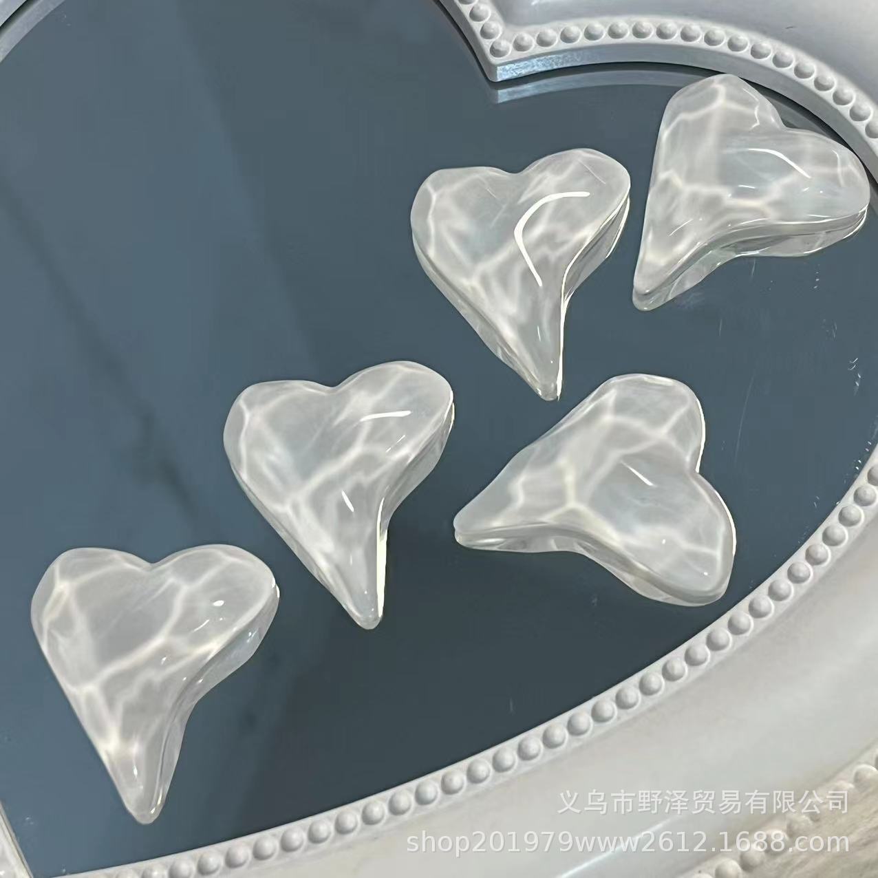 微信图片_20230513144725