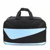 Fabricante de Bolsa de Viaje, Bolso de Mano Bolsa de Viaje para Exterior, Bolsa de Viaje para Exportación, Bolsa de Equipaje de Gran Capacidad, Bolsa de Viaje