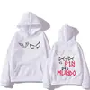 Aliexpress Internacional Duki Fin Mundo Moletons Com Capuz Homens Mulheres Moletons