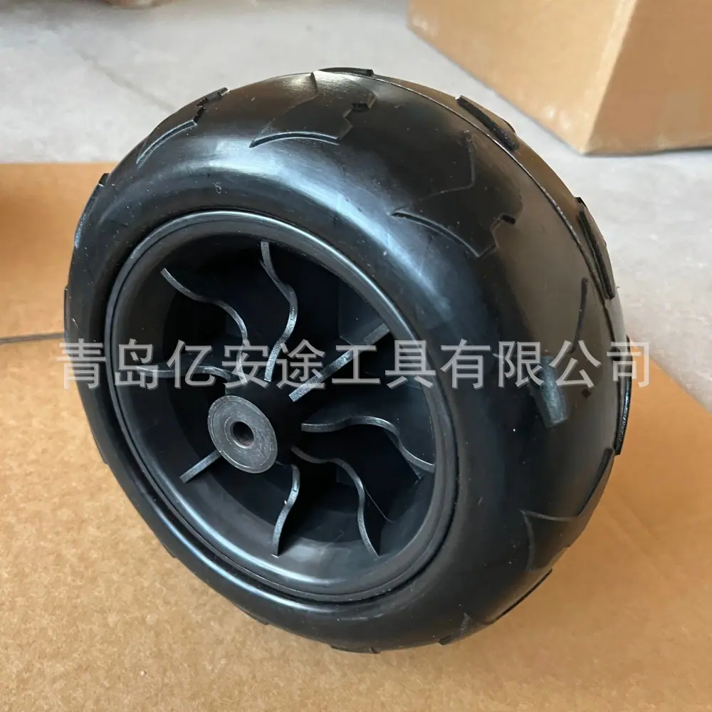 9X4.5 PU wheel (3).jpg