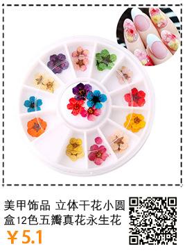 昶诺关联_05
