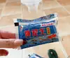 Dispositivo para Pescar Peces para Niños, Herramienta de Pesca para Exteriores, Botella con Púas para Pescar Peces, Red para Peces y Camarones, Herramienta para Pescar en Arroyos Pequeños
