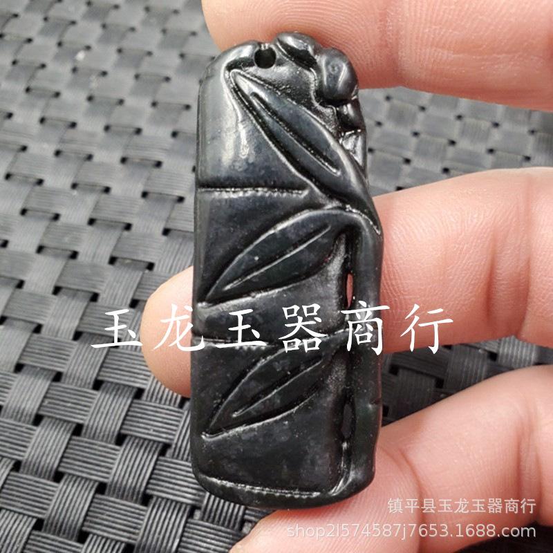 O1CN016Ec9NW1RVd8lsJNxt_!!4161