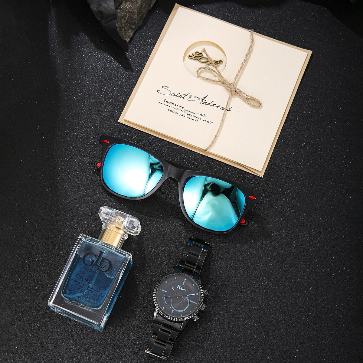 4件套礼盒套装 (3).JPG