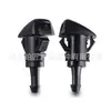986303J000 É Adequado para Jeep Hyundai Dodge Chrysler Platinum 300C Carro Bico de Água Cabeça de Jato de Água