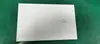 Panel Solar Fotovoltaico Monocristalino de Silicio Rectangular Personalizado Sistema de Generación de Energía 15V30W Panel de Batería Portátil