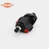 La bomba simple de alta calidad 04286681C/01340186 es adecuada para el motor TCD2011