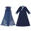 Ropa Tradicional China para Niños Estilo 2026, Traje Tang Estilo Chino para Niños, Atuendo de Performance de Cultura Tradicional China, Traje Tang al por Mayor