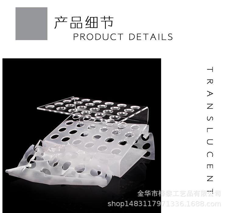 未标题-1-恢复的_11