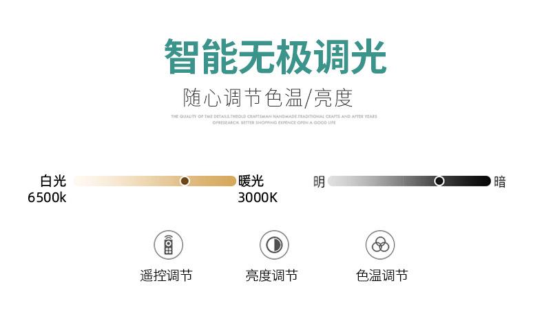 CT52详情_07.jpg