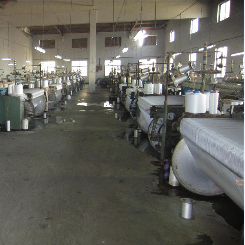 现货多类现货大提花 .厂家直销大提花发泡,浙江大提花,箱包大提花