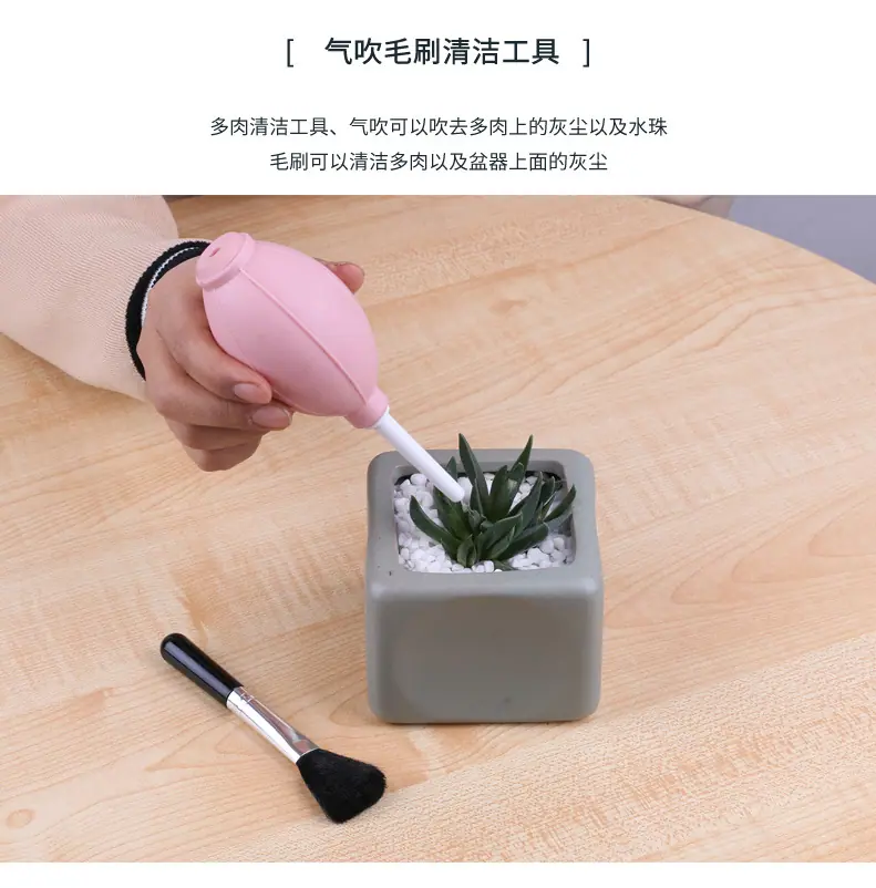 花盆通用详情_01-1.jpg