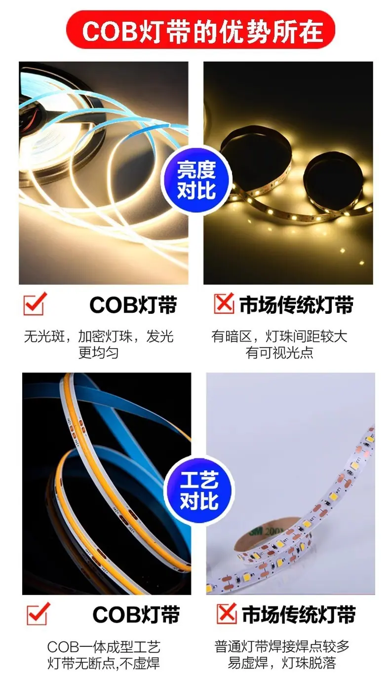 9a0aebba-d477-407a-ab2e-cf7f2b3d7d71.jpe