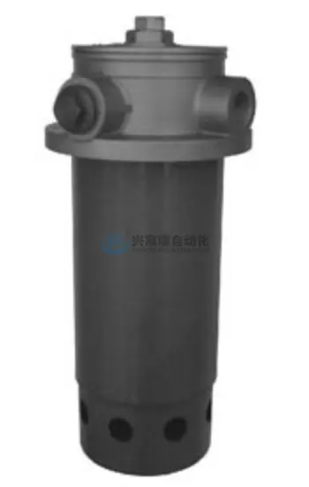 20-ZL12-122自封式磁性吸油过滤器(3).jpg