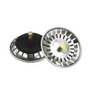 Filtro de desagüe para fregadero de cocina, accesorios de desagüe para fregadero modelo antiguo, canasta de extracción antiolor, antiatascos