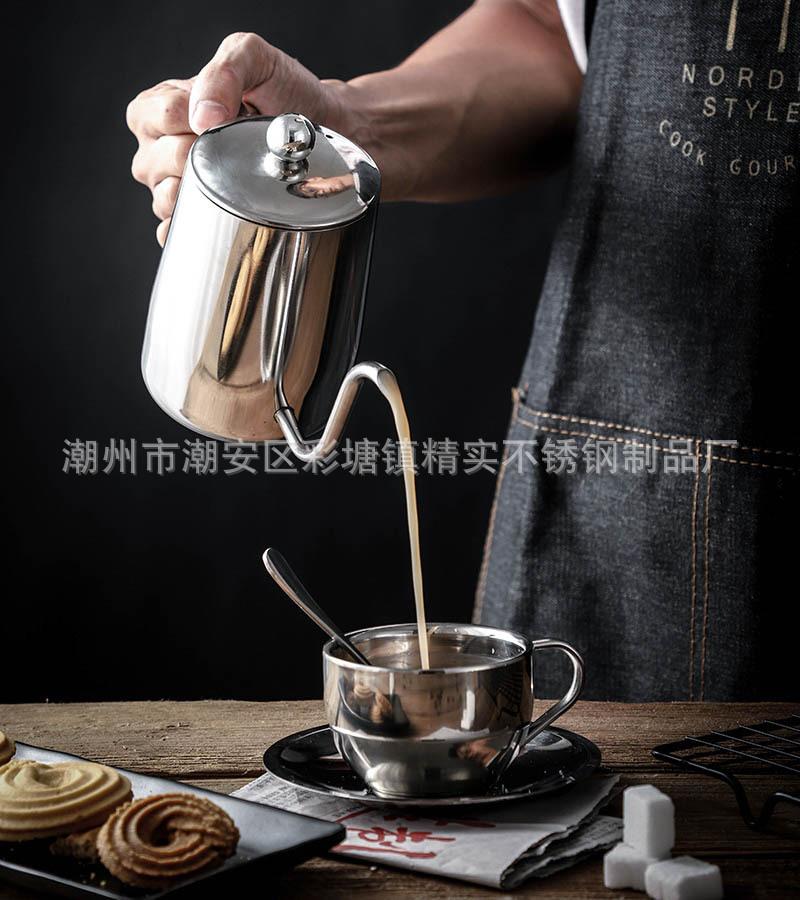 CJ-JT-OSKFB欧式咖啡杯三件套19.jpg