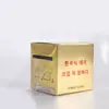 Film cling para tatuajes al por mayor Film cling coreano para tatuajes semipermanentes Film de cobertura nuevo Fabricantes de film de cobertura