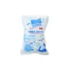 Compresa de Hielo Autoabsorbente Desechable Fruta Fresca Express Conservación Especial Refrigeración Compresa de Hielo Reutilizable sin Agua