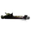 Adequado para Cilindro de Levantamento de Cabine de Carro com Conjunto Limitador 50Zb1-03010