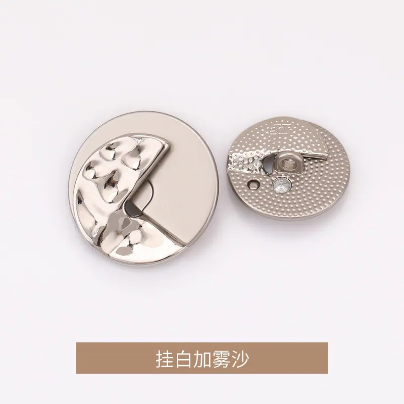 挂白加雾沙.jpg