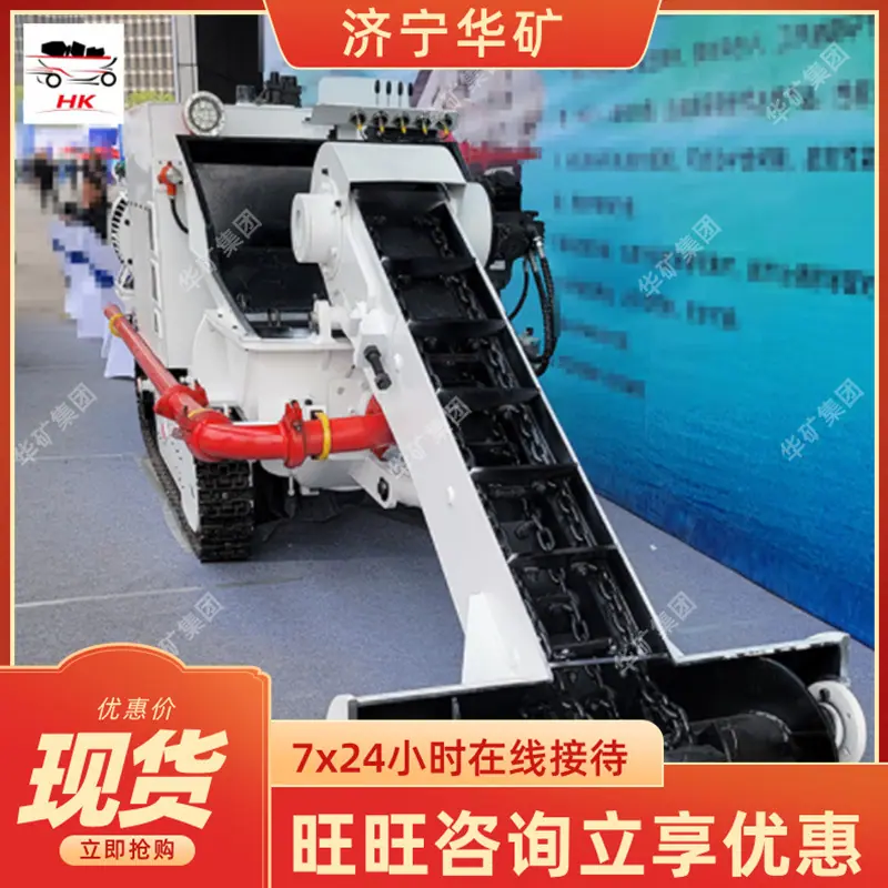 O1CN01rx5FqH23W2ySbOzb7_!!3529