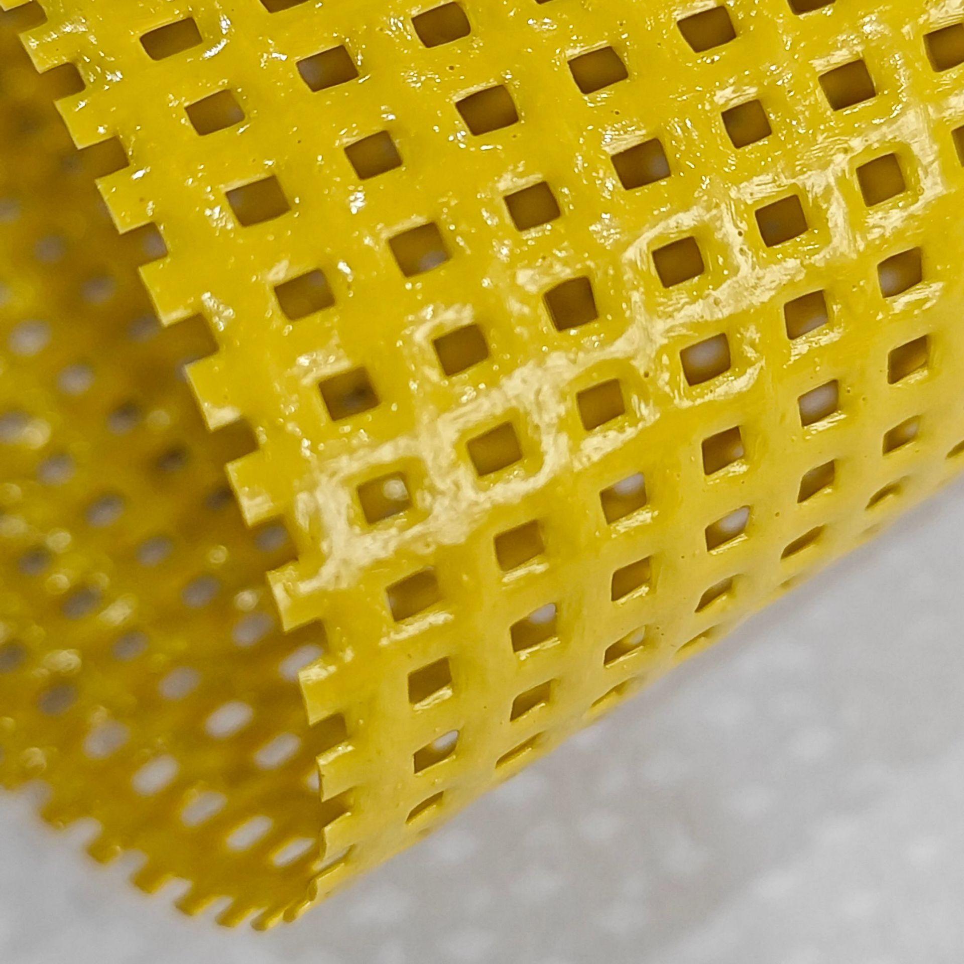 QQ图片20240118140007