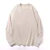 Camisa de otoño colorida de algodón puro con mangas largas y puños, lavada y con efecto desgastado, estilo retro americano, unisex, talla grande, vintage artístico
