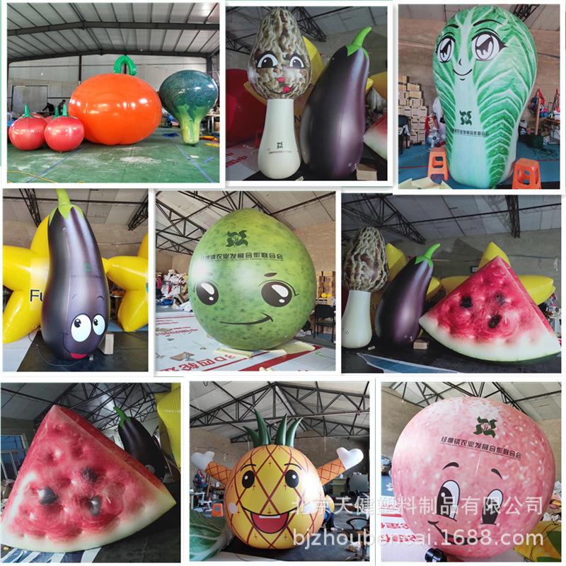 17953d570a09b308a2163d968683f9