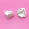 Fábrica Magic clip DIY simples combinação armário de armazenamento clipe especial resina ABS resistente ao desgaste