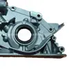 Adecuado para Hyundai Kia Ensamblaje de la carcasa de la bomba de aceite 21340-42105 21340-42104