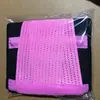 Cinto Abdominal Amazon Fitness Cinto Modelador Pós-Parto Cinto de Suporte para Cintura para Esportes e Corrida Cinto de Recuperação Corporal
